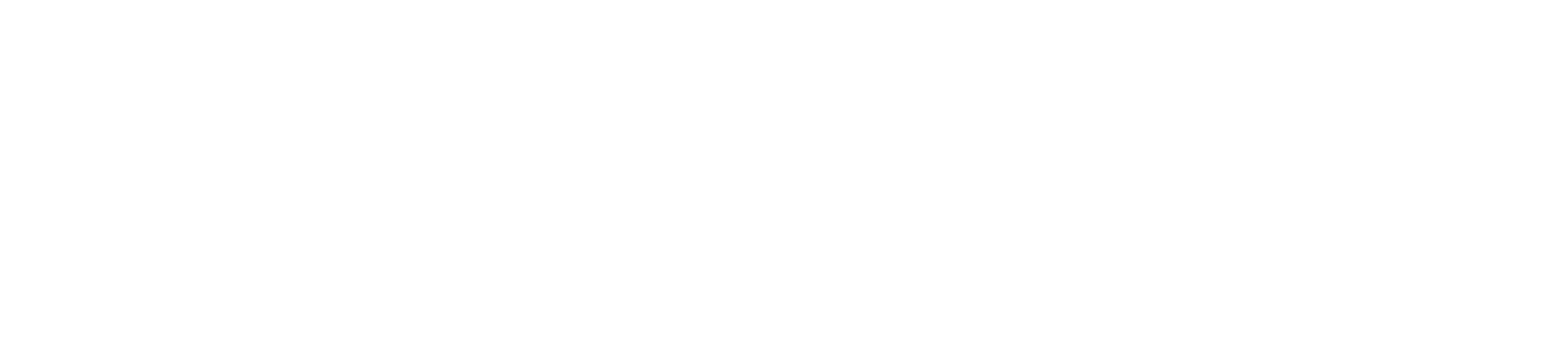 Zero Shutter Photography